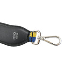 Fendi Strap You Shoulder Strap Leather - image 3