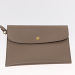Stella McCartney Alter Tote Perforated Faux Leather Large - image 13