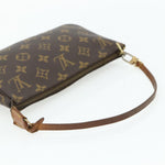 Louis Vuitton Pochette Accessoires NM Monogram Canvas medium - image 8