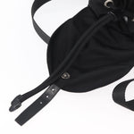 Prada Sac à dos Re-nylon nylon MM - image 15