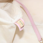 Chanel Travel Line Tote Nylon Medium - image 7