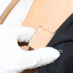 Gucci Horsebit Bracket Tote GG Canvas Medium - image 7