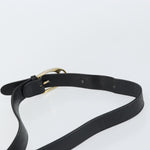 Celine Horse Carriage Shoulder bag Leather - image 15