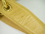 Loewe Anagram Tote Leather Small - image 12