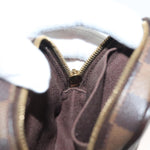 Louis Vuitton Etui Okapi Camera Case Damier PM - image 19