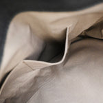 Bottega Veneta Portfolio Pouch Intrecciato Nappa Large - image 13