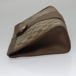 Gucci Sherry line pouch Canvas - image 4