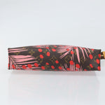 Louis Vuitton Toiletry Pouch Limited Edition Monogram Jungle Dots 26 - image 15