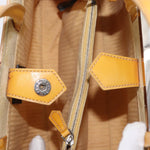 Fendi 2Jours Bag Leather Medium - image 5