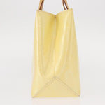 Louis Vuitton Reade Handbag Monogram Vernis PM - image 3