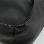 Stella McCartney Alter Tote Studded Faux Leather East West - image 11