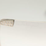 Salvatore Ferragamo Sunglasses Metal - image 8