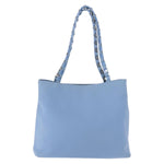Salvatore Ferragamo Vala tote Canvas - image 17