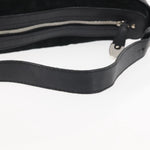 Bally Vintage Shoulder Bag Suede - image 8