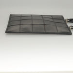Louis Vuitton Epi Stretch Silver Fizz handbag Epi Stretch - image 3