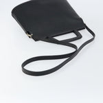 Loewe Vintage Handbag Leather - image 16