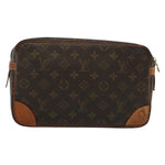 Louis Vuitton Compiegne Canvas 28 - image 2