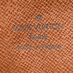 Louis Vuitton Papillon Handbag Monogram Canvas 30 - image 4