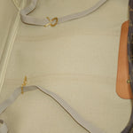 Louis Vuitton Sirius Handbag Monogram Canvas 45 - image 20