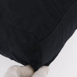 Prada Chain Shoulder Bag Tessuto Medium - image 9
