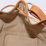 Louis Vuitton Noe Handbag Damier petit noe - image 18