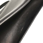 Hermes Constance Bag Chamonix 24 - image 7