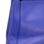 Fendi Peekaboo Bag Soft Leather Regular - image 10