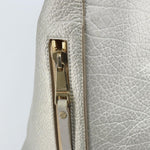 Chloe Dilan Tote Leather Medium - image 13