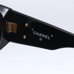 Chanel CHANEL Logo Sunglasses Eye Wear Plastic - image 6