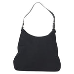 Salvatore Ferragamo Vala Shoulder Bag Nylon - image 17