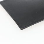 Gucci GG Marmont Pouch Leather - image 12
