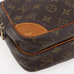 Louis Vuitton Amazone Bag Monogram Canvas MM - image 12