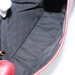 cartier Must de Cartier Shoulder Bag Leather - image 5