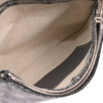 Goyard Plumet Clutch Wallet Coated Canvas - image 4