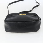 Salvatore Ferragamo Vala Shoulder Bag Leather - image 13