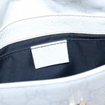 Gucci Sherry Line Waist Bag GG Canvas - image 6