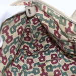 Gucci Pelham Shoulder Bag Leather Medium - image 17