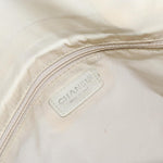 Chanel Travel Line Tote Nylon Large - image 6