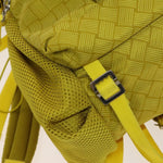 Bottega Veneta Vintage Backpack Nylon - image 9