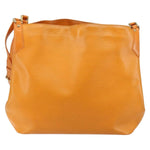 Louis Vuitton Mandara Handbag Epi Leather MM - image 2