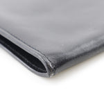 Hermes Onimaitou Handbag Leather - image 6