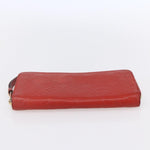 Louis Vuitton Portefeuille zippy Monogramme Empreinte Monogramme Empreinte - image 14