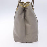 Salvatore Ferragamo Vala Handbag Leather - image 3