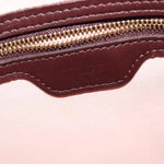 Louis Vuitton Cabas Piano Monogram Canvas - image 6