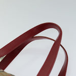 Burberry Nova Check Handbag Nova Check Canvas - image 17
