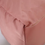 Prada Vintage Boston Bag Nylon - image 11