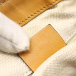 Gucci Sukey Top Handle Satchel Guccissima Leather Medium - image 6