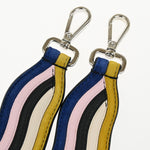 Fendi Strap You Shoulder Strap Leather - image 2