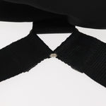 Prada Front Pocket Backpack Tessuto Medium - image 18