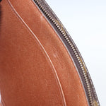 Louis Vuitton Toiletry Pouch Monogram Canvas 19 - image 6